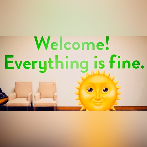 Comment & say Hi! to your new Posh Ambassador; Autumn MacKenna in the ATL! โบ๏ธ - Picture 6 of 6